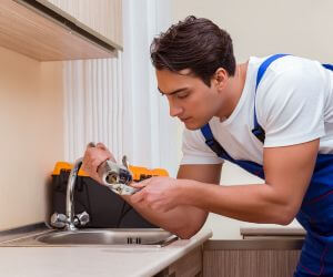 About Water Heater Repair LLC Blodgett, OR